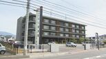 軽乗用車同士が正面衝突 運転していた男女2人が重軽傷 一方の軽乗用車が対向車線にはみ出す 長野・佐久穂町|TBS NEWS DIG