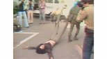 韓国にとっての「戒厳令」とは何か?(1980年・光州事件)【TBSアーカイブ秘録】|TBS NEWS DIG
