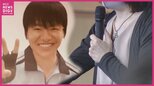 「心を砕けば砕くほど、恨みが募る」　飲酒運転の車に奪われた息子の命　15年向き合い続けた遺族の葛藤　恨みの果てに見つけた、命を活かす生き方　これからも息子と共に（全３回の３回目）|TBS NEWS DIG