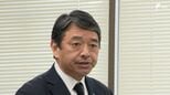 「活動不足と慢心」国民民主党県連が衆院選を総括 2028年参院選に向け独自候補擁立へ=静岡|TBS NEWS DIG