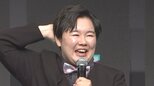 【 やす子 】 コンビニのトイレマナーに問いかけ「皆さんは何か買って行きますか?」|TBS NEWS DIG