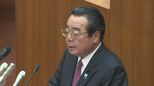 【訃報】山口県議会議員 橋本尚理さん死去|TBS NEWS DIG