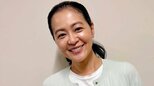 【 黒谷友香 】事務所退所を発表「真っさらな気持ちで表現の世界に飛び込む覚悟です。」今後の活動についても明らかに(発表全文)|TBS NEWS DIG