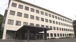 法人税など5200万円あまり脱税の罪で起訴　東京・葛飾区の建設会社社長の男　|　福島のニュース│TUF