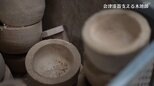 会津漆器支える木地師 福島・会津若松市【カメラめせん㉛】|TBS NEWS DIG