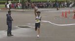 【録画配信】福島県中学駅伝2024 女子は船引、男子は猪苗代が優勝【総合成績・区間賞掲載】|TBS NEWS DIG