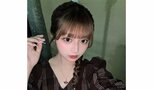 【辻󠄀希美・長女】希空さん　「髪型もコーデもいつもと少し雰囲気変えてみた♥」「ネックレスはセーラームーン」|TBS NEWS DIG