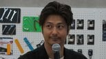 【速水もこみち】ホームセンターに「気づいたら2〜3時間」台湾のアイテムは「温かみがある」|TBS NEWS DIG