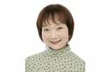 声優・三輪勝恵さん　死去　急性肺塞栓のため　８０歳　【「パーマン」・パーマン１号役、「あさりちゃん」：浜野あさり役、「ウッドペッカー」：ウッドペッカー役】|TBS NEWS DIG
