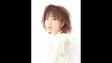 俳優 岡崎紗絵さん「私ももらい泣きしちゃって」社会人野球のレジェンド引退 佐竹功年さん(41)が挑む第二の人生 【5年目Dの取材記③】 | 名古屋・愛知・岐阜・三重のニュース【CBC news】 | CBC web