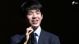藤井聡太八冠 「名人」の挑戦権かけた対局の大盤解説に登場　ファン興奮「頭の切り替えがすごい」＝静岡市　　|　静岡のニュース | SBSNEWS | 静岡放送
