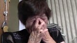 店も家も失った86歳の現役美容師　震度7の町で…"仮設住宅"に落選　住み慣れた場所を離れる胸の内　熊本|TBS NEWS DIG