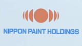 日本ペイント「シンナー」を75%値上げ ホルムズ海峡事実上の封鎖で 原材料・物流費高騰|TBS NEWS DIG