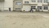砲丸が生徒に当たり大けがをした事故 当時の陸上競技部顧問を略式起訴 富山 | 富山のニュース|天気・防災|チューリップテレビ