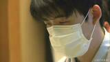 「子どもの頃から憧れの気持ち」 藤井聡太六冠が初挑戦する「名人戦七番勝負」始まる タイトル獲得なら「最年少での七冠達成」 | 名古屋・愛知・岐阜・三重のニュース【CBC news】 | CBC web