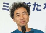 【 ペナルティ・ワッキー 】　がんの後遺症で　「唾液が出づらい」　舞台を乗り切った　「強い意志」|TBS NEWS DIG