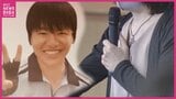 「心を砕けば砕くほど、恨みが募る」　飲酒運転の車に奪われた息子の命　15年向き合い続けた遺族の葛藤　恨みの果てに見つけた、命を活かす生き方　これからも息子と共に（全３回の３回目）　|　RCC NEWS | 広島ニュース | RCC中国放送