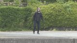 クマ出没想定し生徒・児童が避難訓練「落ち着いて行動したい」実際に目撃したことのある児童も　|　山口のニュース・天気・防災｜tys NEWS｜ｔｙｓテレビ山口