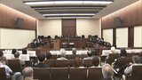 【博多駅前女性刺殺事件】 寺内進被告(32歳)にきょう判決 争点は事件当日「待ち伏せ」「つきまとい」があったのか | 福岡のニュース|RKB NEWS|RKB毎日放送