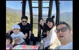 連休をどう過ごした…?JR長野駅で聞いてみたら、みんな信州を楽しんでくれたみたいです!「白馬で乗馬体験…」「おやきとそば満喫!」「山菜が安い!」「物価高でも充実!」「おみくじひいて中吉!!」|TBS NEWS DIG