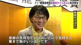 坂本龍馬の190回目の誕生日に龍馬賞授賞式　「パンどろぼう」でおなじみの絵本作家・柴田ケイコさん「もう胸がいっぱいです」　　|　高知のニュース・天気｜KUTV NEWS | KUTVテレビ高知