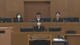 法廷で「詫びても詫び足りない」と謝罪 那覇市の土地巡る贈収賄事件・5000万円の収賄罪に問われている久高友弘元議長 | 沖縄のニュース|RBC 琉球放送