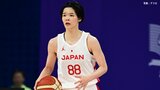 女子バスケ 日韓戦制し25年ぶりの決勝進出 5日にアジアの頂点をかけ中国と対決【アジア大会|TBS NEWS DIG
