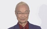 声優・神谷明さん(77) 運転免許証について 「熟考した結果、免許は返納」「頭も、気持ちもスッキリしました」 想いつづる|TBS NEWS DIG