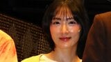 【 生駒里奈 】〝劇場でスマホがバグる〟恐怖体験「俊雄のモニュメントを撮影したら…」「何かが憑りついているかも」【 呪怨 THE LIVE 】|TBS NEWS DIG