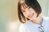 【俳優・小山梨奈】　芸能事務所に所属　「一歩一歩地に足をつけて　しっかり歩んでいきたいと思います」|TBS NEWS DIG