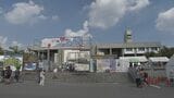 学園祭の前日に…自衛隊の“出展中止” 混乱を招いたとして名古屋大学の総長が自衛隊に謝罪 ｢学生に非はなく、関係部局のみの判断でガバナンスに課題｣|TBS NEWS DIG