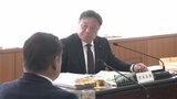土砂災害で一家3人死亡 被災住民が再検証など求める請願書提出するも反対多数で否決「何のための市議会なんだろう」 市側は住民説明会で「瑕疵はなく賠償は難しい」との見解 愛媛県松山市 | 愛媛のニュース - Nスタえひめ|あいテレビは6チャンネル