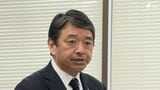 「活動不足と慢心」国民民主党県連が衆院選を総括 2028年参院選に向け独自候補擁立へ=静岡|TBS NEWS DIG