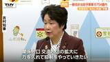 県の一般会計当初予算案「やまがた "みらい共創" 予算」は総額6754億円 3年ぶりに前年度を上回る(山形) | 山形のニュース│TUYテレビユー山形