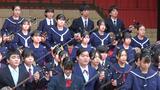 中学生が日ごろの文化・芸術活動の成果を披露 沖縄県中学校総合文化祭が開幕 | 沖縄のニュース|RBC 琉球放送