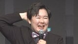 【 やす子 】 コンビニのトイレマナーに問いかけ「皆さんは何か買って行きますか?」|TBS NEWS DIG