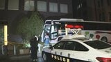 阪神バス営業所にのべ40日間の車両停止命令　神戸で9人負傷のバス事故　国交省近畿運輸局が調査　運転手の拘束時間・休息時間を未遵守など3つの法令違反　|　MBSニュース | 関西の最新ニュースを分かりやすく。