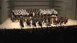 入賞者はオーケストラと共演の特典も! クラシック音楽家を育成する「第1回 OKINAWA国際音楽コンクール」受付始まる|TBS NEWS DIG