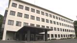同居する弟の遺体遺棄疑い　70代男性を不起訴処分「諸般の事情を考慮」福島　|　福島のニュース│TUF