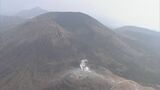 日向灘での地震以降 霧島連山の火山性地震が増加 6日間で672回 気象台「水蒸気や土砂が噴出する可能性」鹿児島 | 鹿児島のニュース|MBC NEWS|南日本放送