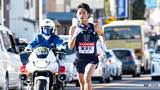東洋大が18年連続のシード権獲得！総合10位でフィニッシュ、9区でシード圏内に　城西大9位で5年ぶりシード権【箱根駅伝】|TBS NEWS DIG