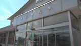 現村長の辞職に伴う鳴沢村長選が告示 新人で村の前教育長が立候補 無投票の公算【午前11時現在】 | 山梨のニュース | UTYテレビ山梨