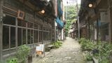 「青石畳通」など残る松江市美保関地区　国の重要伝統的建造物群保存地区に選定へ　島根県内4件目　|　BSSニュース | BSS山陰放送