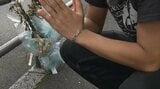 「殺しに来た」あの日から3年…八田與一容疑者に時効なき包囲網 親友を奪われた被害男性、殺人容疑適用に「これからが本番」 | 大分のニュース|OBS NEWS|大分放送