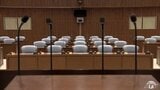 現職の辞職に伴う青森県議会議員南津軽郡選挙区の補欠選挙 3日に告示 これまでに新人2人が立候補を届け出|TBS NEWS DIG