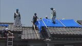 円滑な被災者支援へ 災害ボランティアセンターの運営学ぶ 市町村の社会福祉協議会が研修 | 山梨のニュース | UTYテレビ山梨