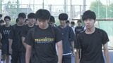 鳥取県初…私服Tシャツでの登校可「多様性の時代だとか学校の魅力化、特色化を踏まえてTシャツでいいじゃないか」鳥取・境高校　|　BSSニュース | BSS山陰放送