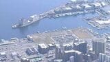 住吉町15番街区利活用 評価委が鹿児島国際観光にヒアリングし今週中に選定見込み 最終決定は10月か 鹿児島|TBS NEWS DIG