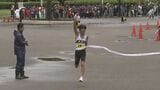 【録画配信】福島県中学駅伝2024 女子は船引、男子は猪苗代が優勝【総合成績・区間賞掲載】 | 福島のニュース│TUF