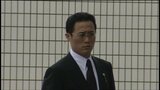 工藤会ナンバー3菊地敬吾被告「いつか説明しようと思っていたが否認していたから…」 控訴審で関与認めた理由を証言 | 福岡のニュース|RKB NEWS|RKB毎日放送